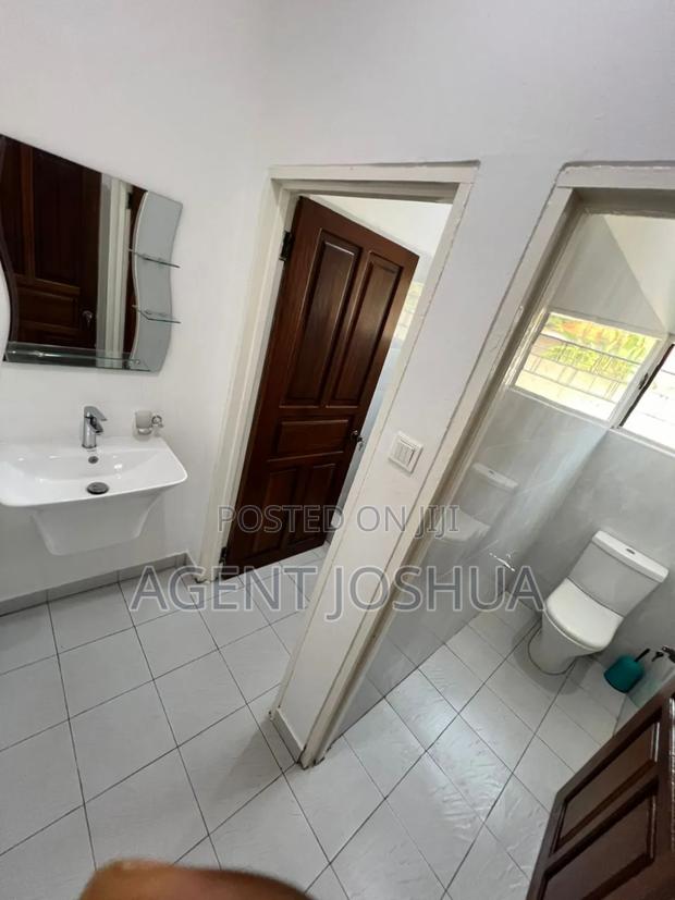 4bdrm House in Regimanuel Golden, Airport Residential Area for rent · Photo 8