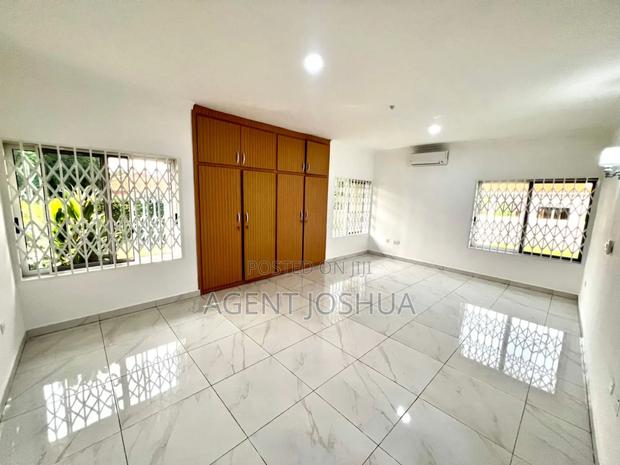 4bdrm House in Regimanuel Golden, Airport Residential Area for rent · Photo 7