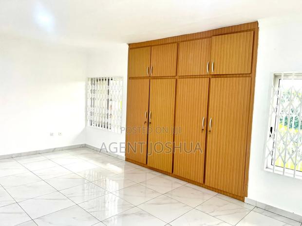 4bdrm House in Regimanuel Golden, Airport Residential Area for rent · Photo 6