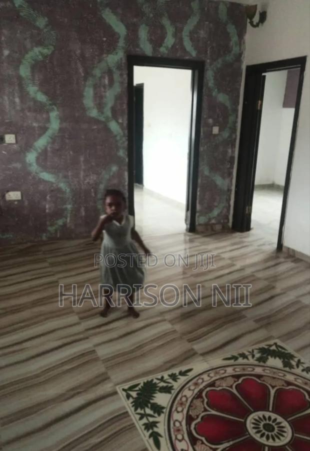 3bdrm Apartment in Kasoa, New Market for rent · Photo 2