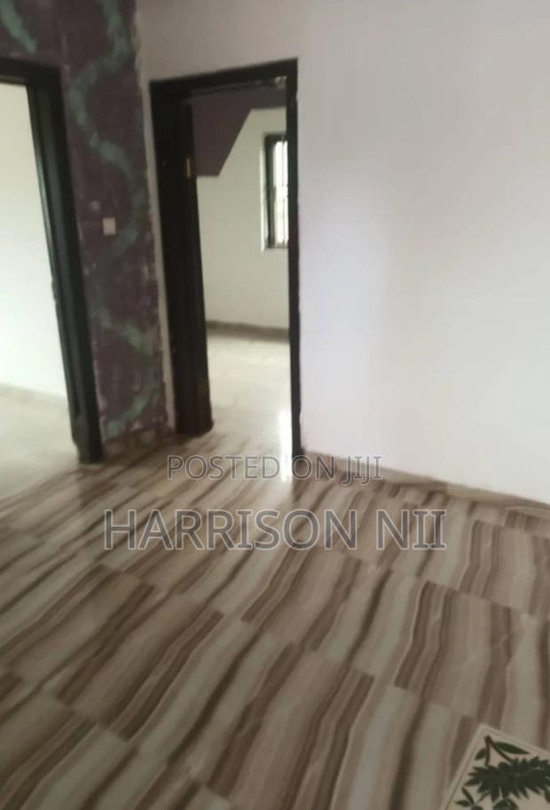 3bdrm Apartment in Kasoa, New Market for rent · Photo 5