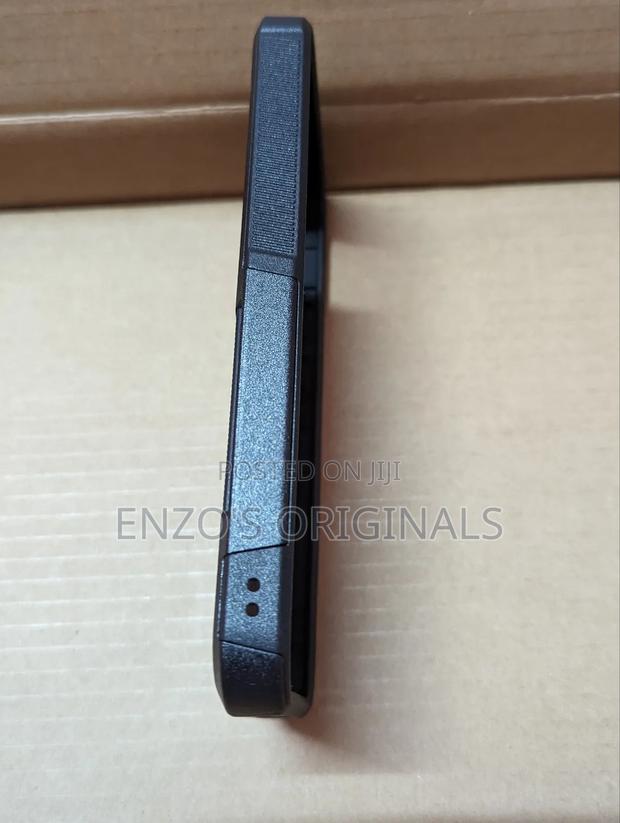 Pixel 9pro XL Case Light Rugged Solid Protection Extra Hard · Photo 5