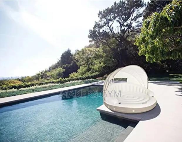 Canopy Island (Swimming Pool) · Photo 2
