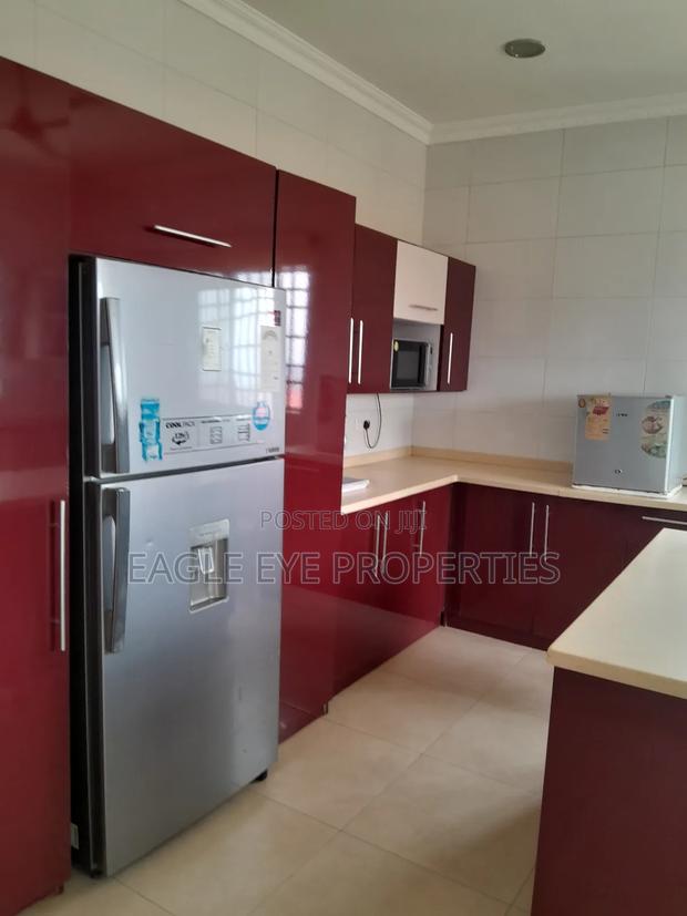 4bdrm House in Kwabenya for sale · Photo 3