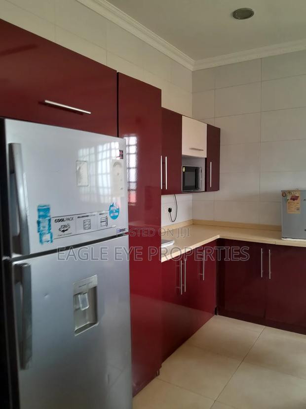 4bdrm House in Kwabenya for sale · Photo 4