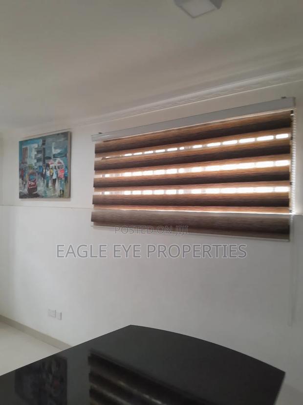 4bdrm House in Kwabenya for sale · Photo 6