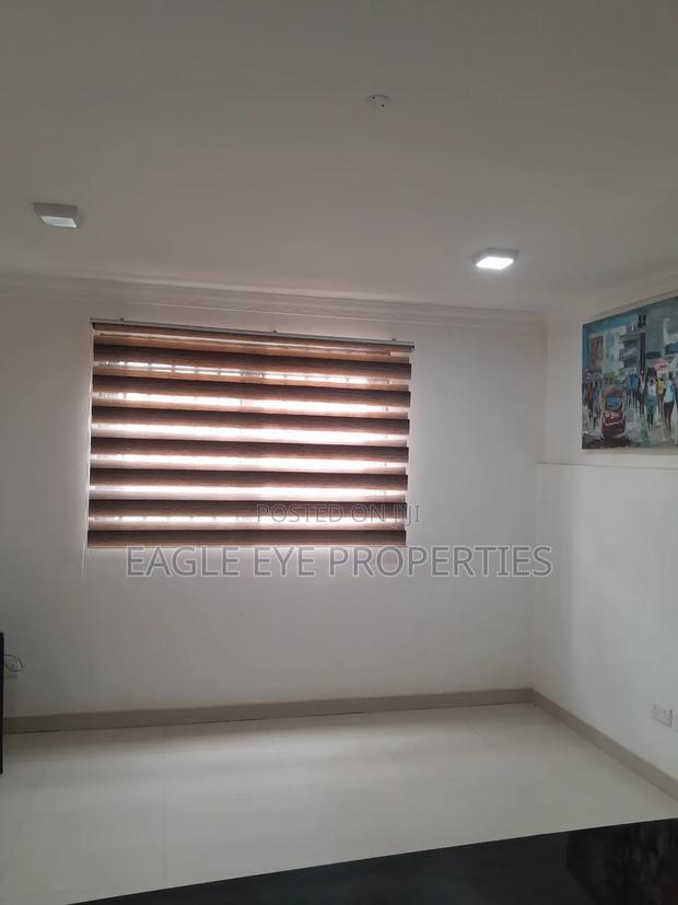 4bdrm House in Kwabenya for sale · Photo 7
