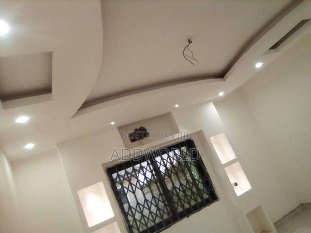 Professional Plaster Board Cieling and Wall Designs · Photo 2