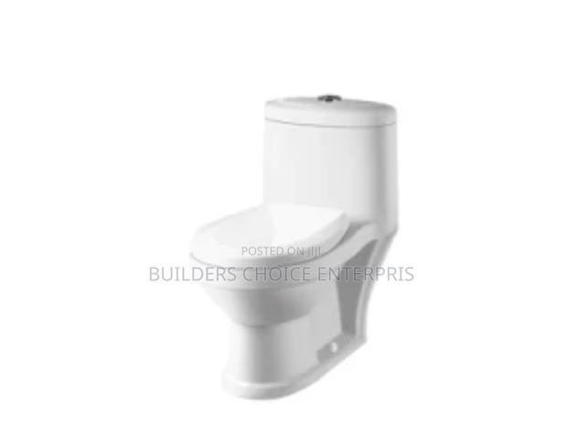 Baby ,Kids ,Potty Water Closet · Photo 1