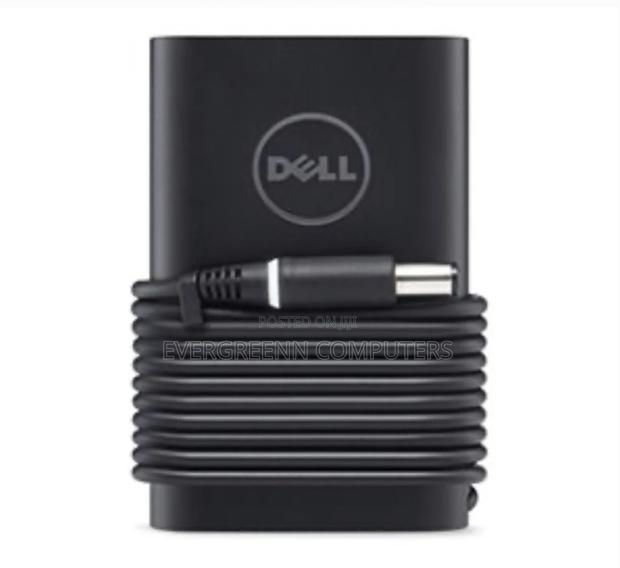 Dell Latitude Charger · Photo 1