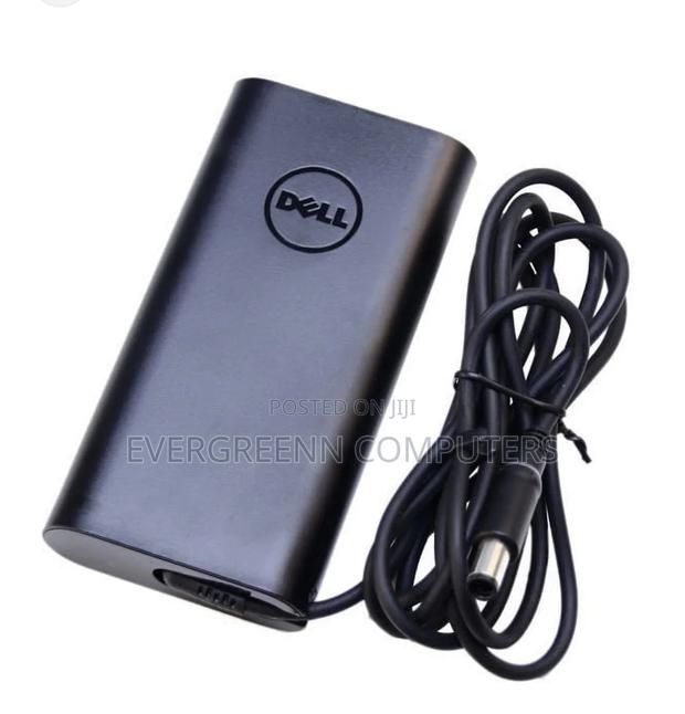 Dell Inspiron Charger · Photo 1