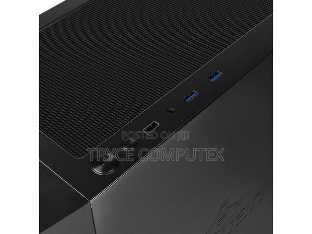New Desktop Computer 32GB Intel Core I7 SSD 32GB · Photo 3