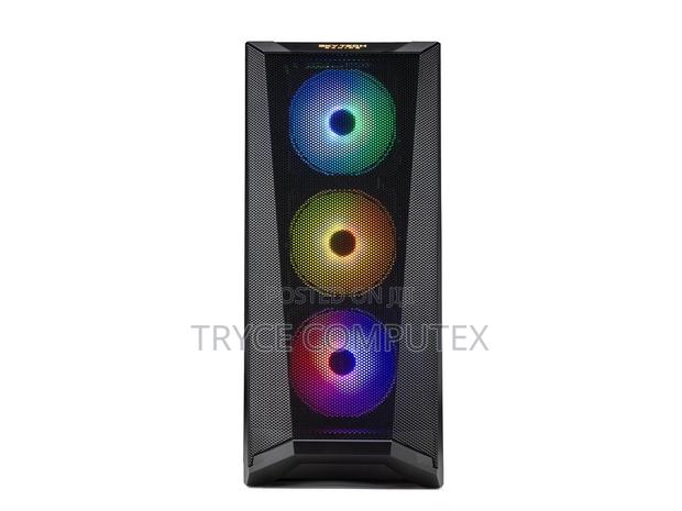 New Desktop Computer 3GB Intel Core I9 SSD 1T · Photo 3