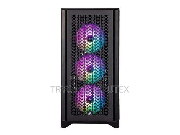 New Desktop Computer 32GB Intel Core I9 SSD 1T · Photo 2
