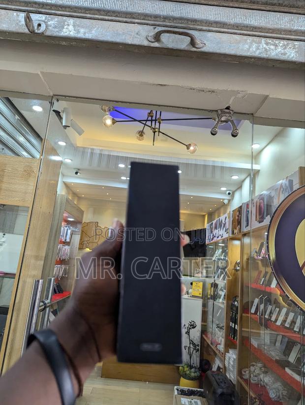 Galaxy Watch Ultra · Photo 7