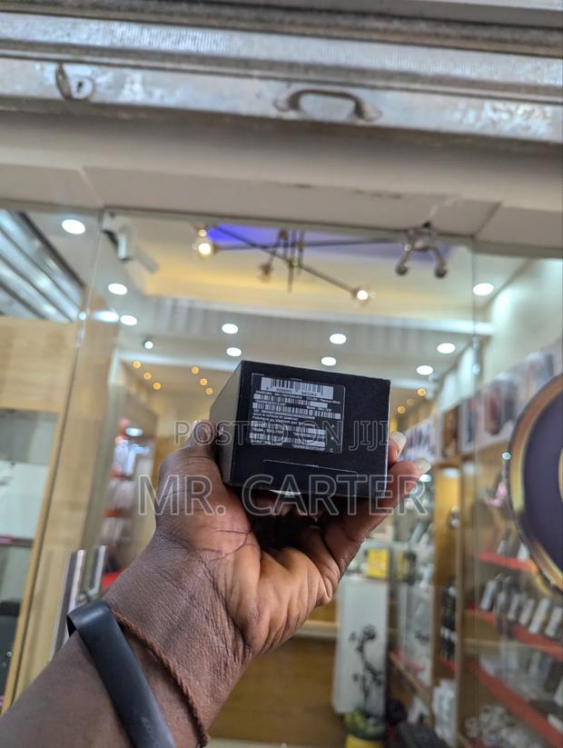 Galaxy Watch Ultra · Photo 8