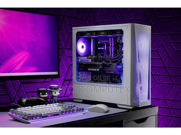 New Desktop Computer 32GB Intel Core I7 SSD 1T · Photo 2