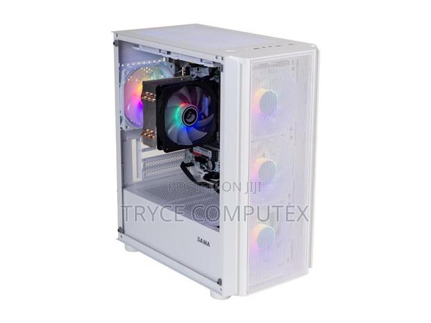 New Desktop Computer 32GB Intel Core I7 SSD 1T · Photo 3