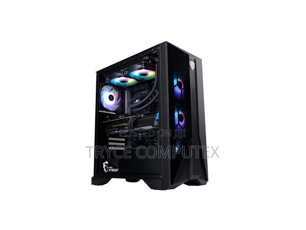 New Desktop Computer 64GB Intel Core i9 SSD 2T · Photo 3