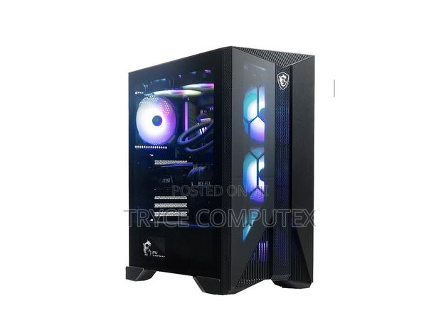New Desktop Computer 64GB Intel Core i9 SSD 2T · Photo 2