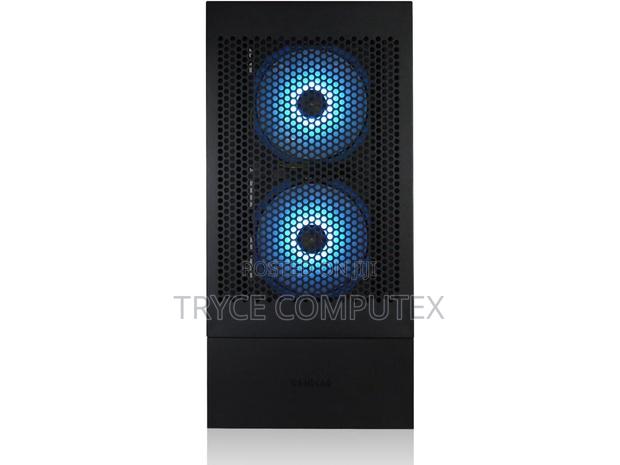 New Desktop Computer 16GB Intel Core I7 SSD 512GB · Photo 3