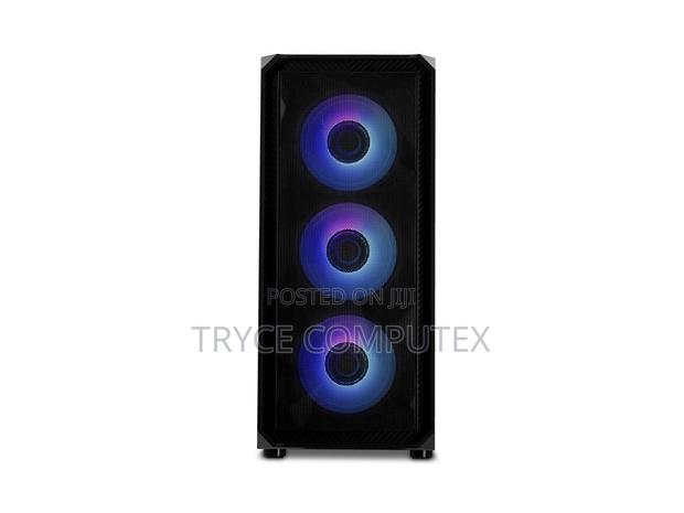 New Desktop Computer 16GB Intel Core I7 SSD 512GB · Photo 3