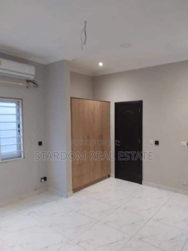 3bdrm Duplex in Spintex for rent · Photo 6