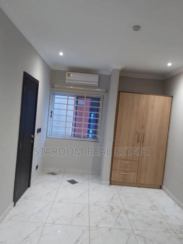 3bdrm Duplex in Spintex for rent · Photo 8