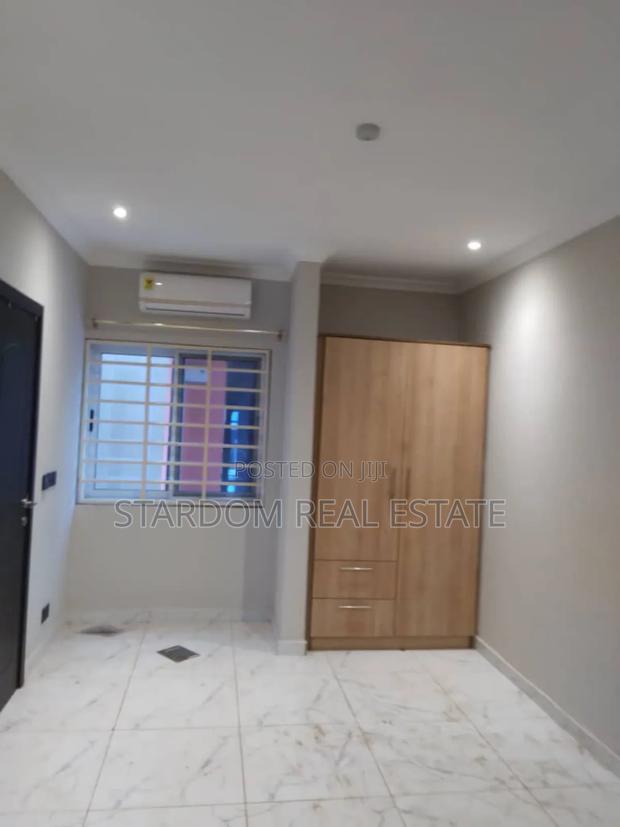3bdrm Duplex in Spintex for rent · Photo 7