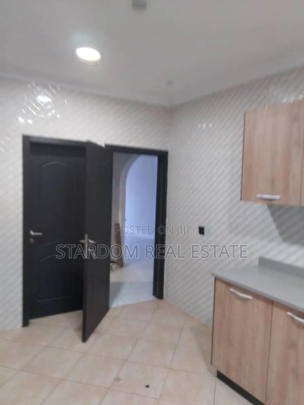 3bdrm Duplex in Spintex for rent · Photo 3