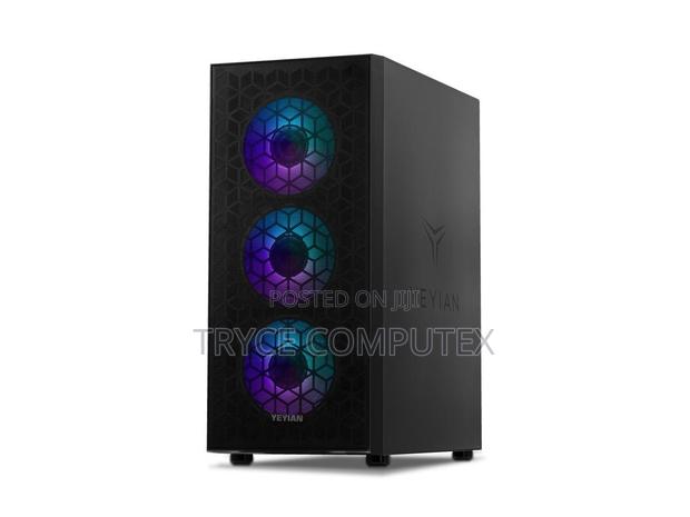 New Desktop Computer 32GB Intel Core I7 SSD 1T · Photo 2
