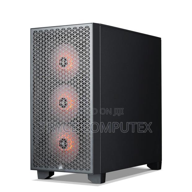 New Desktop Computer 32GB Intel Core I7 SSD 1T · Photo 3