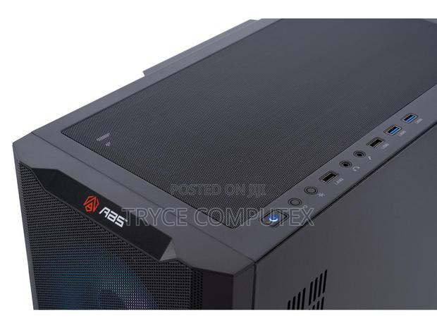 New Desktop Computer 32GB AMD Ryzen 9 SSD 1T · Photo 3