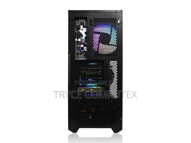 New Desktop Computer 32GB AMD Ryzen 7 SSD 1T · Photo 1