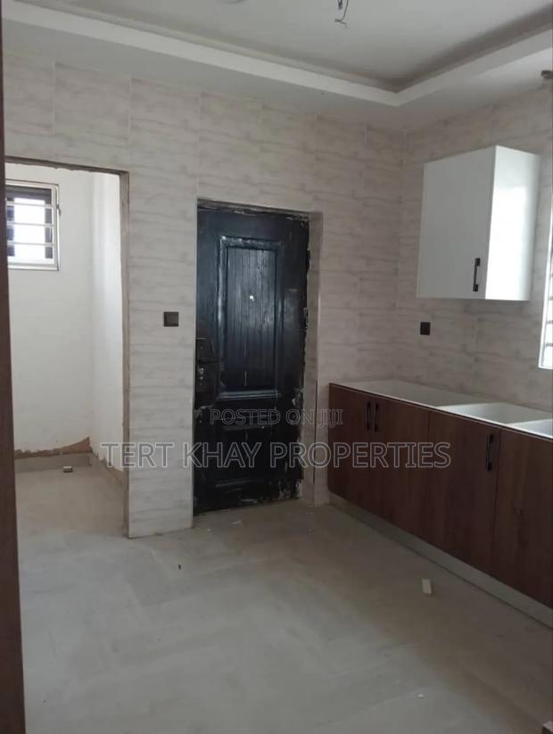 4bdrm House in Sakumono Estate for sale · Photo 5