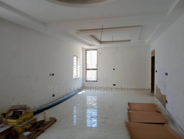 4bdrm House in Sakumono Estate for sale · Photo 3