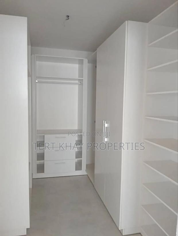 4bdrm House in Sakumono Estate for sale · Photo 7
