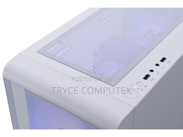 New Server 64GB Intel Core i9 HDD+SSD 1T