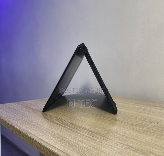 Laptop Dell Latitude 5590 16GB Intel Core I5 SSD 256GB · Photo 2
