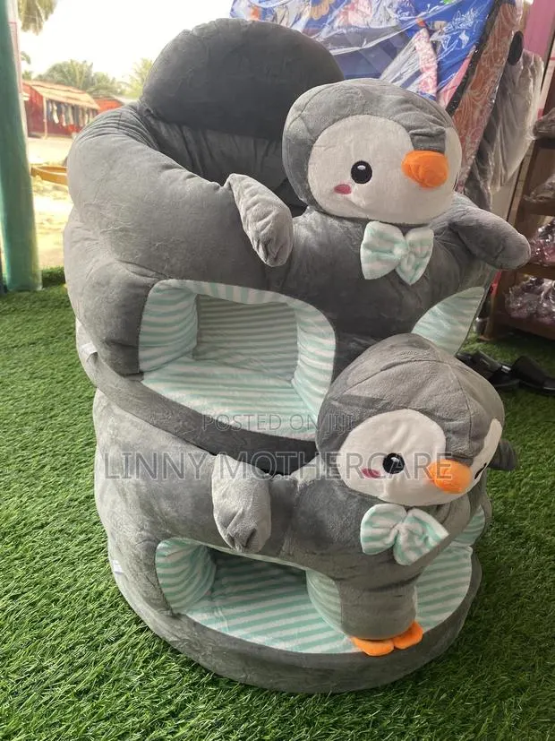 Baby Sitting Support/Trainer · Photo 4