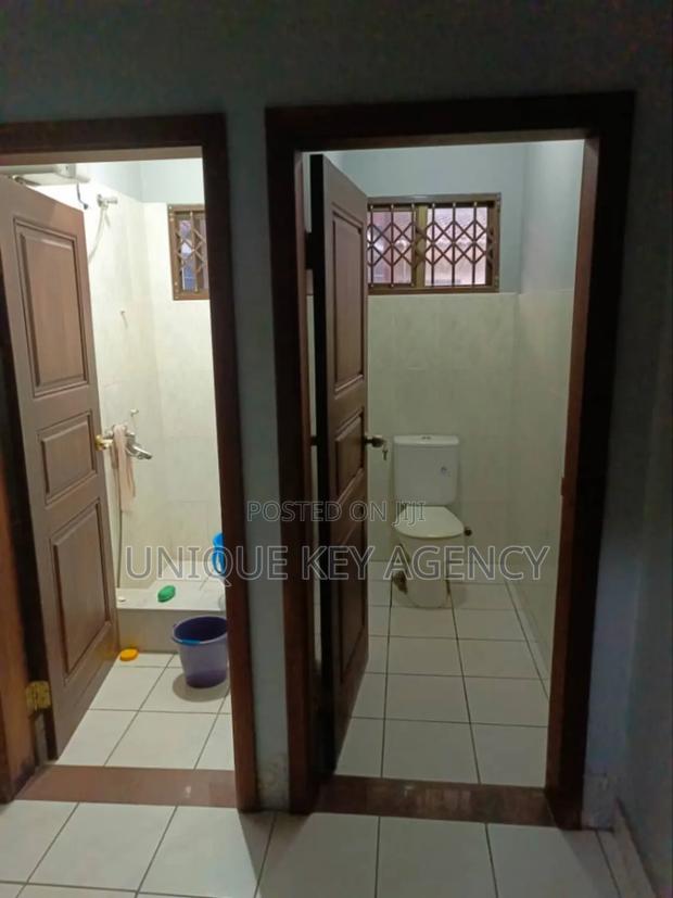 Office at East Legon to Let · Photo 6