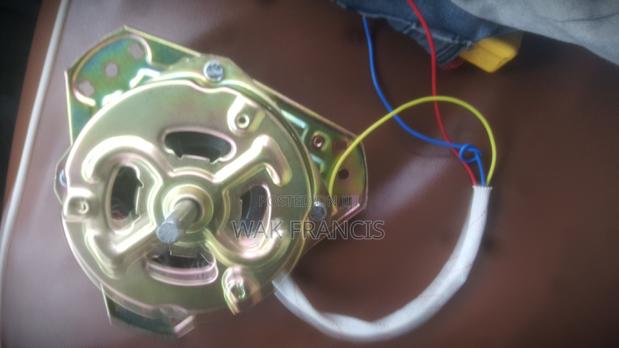 Repair Services for All Electrical and Electronices · Photo 2