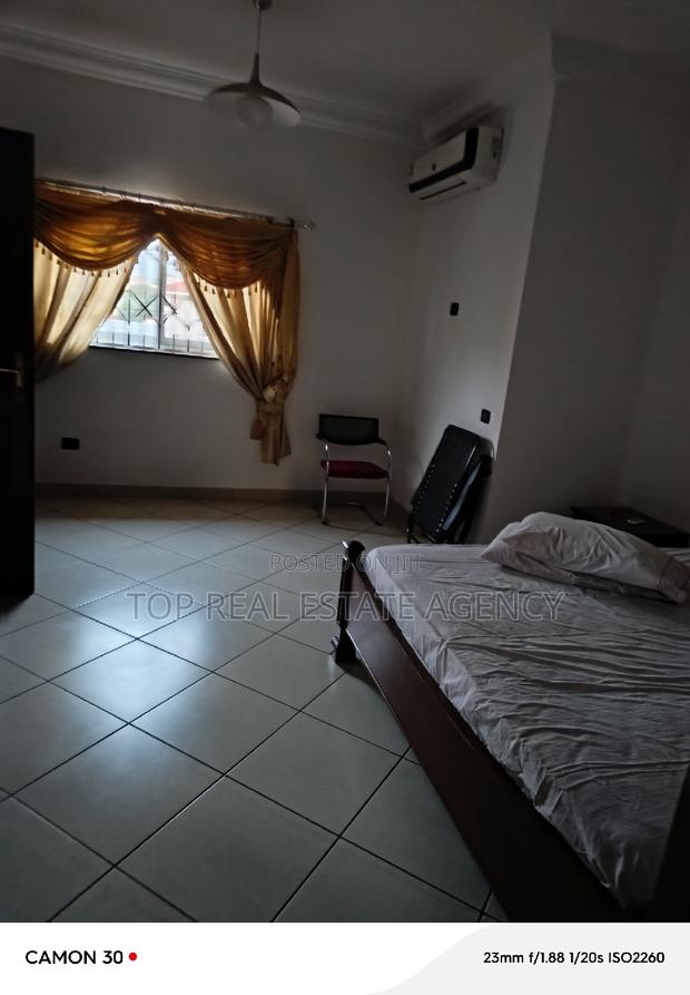 4bdrm Duplex in Trasacco Estate, East Legon for sale · Photo 5