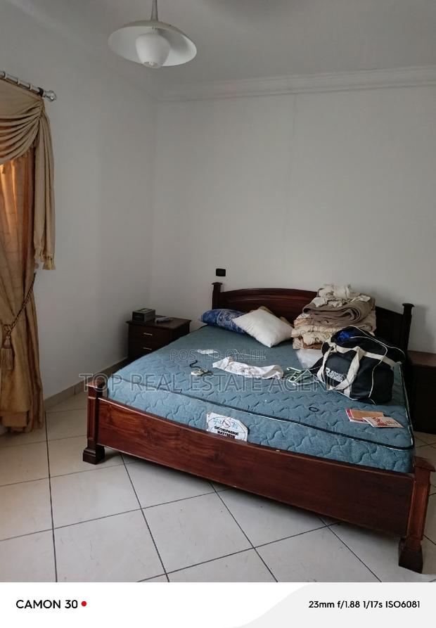 4bdrm Duplex in Trasacco Estate, East Legon for sale · Photo 6