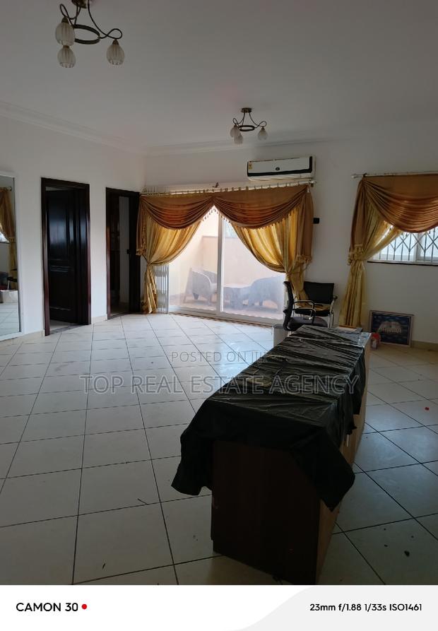 4bdrm Duplex in Trasacco Estate, East Legon for sale · Photo 7