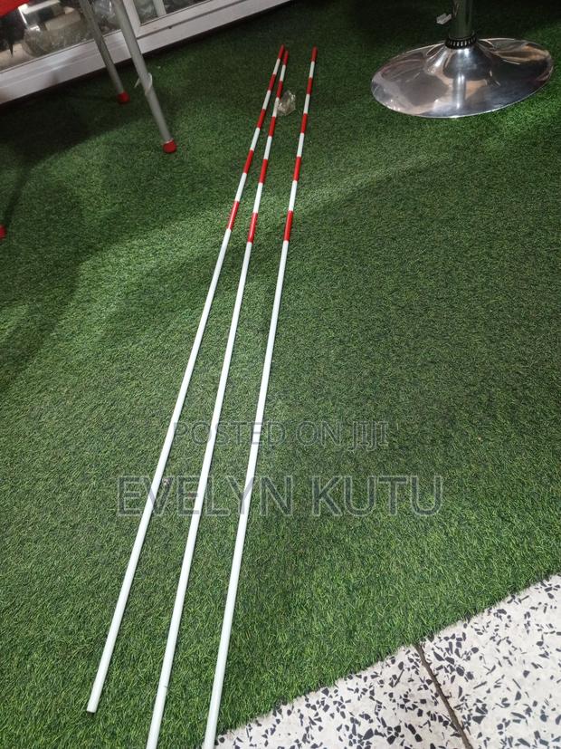 Volleyball Antenna · Photo 2