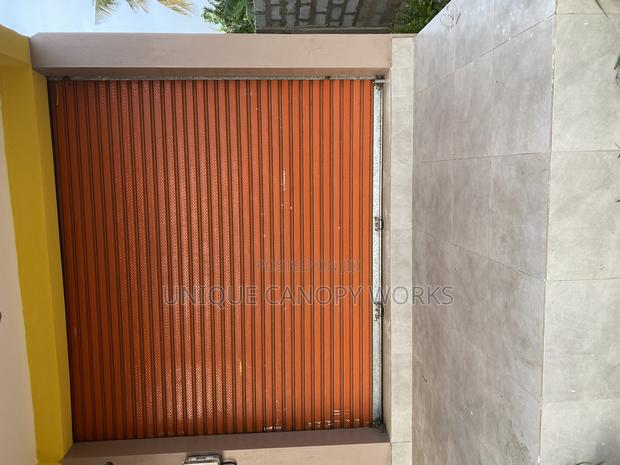 Shatter Gates · Photo 4
