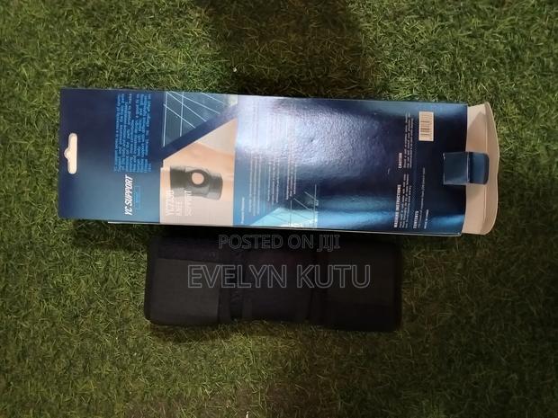 Quality Kneeguard · Photo 2
