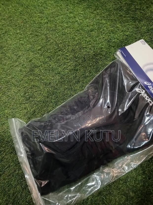 Durable Kneepad · Photo 3