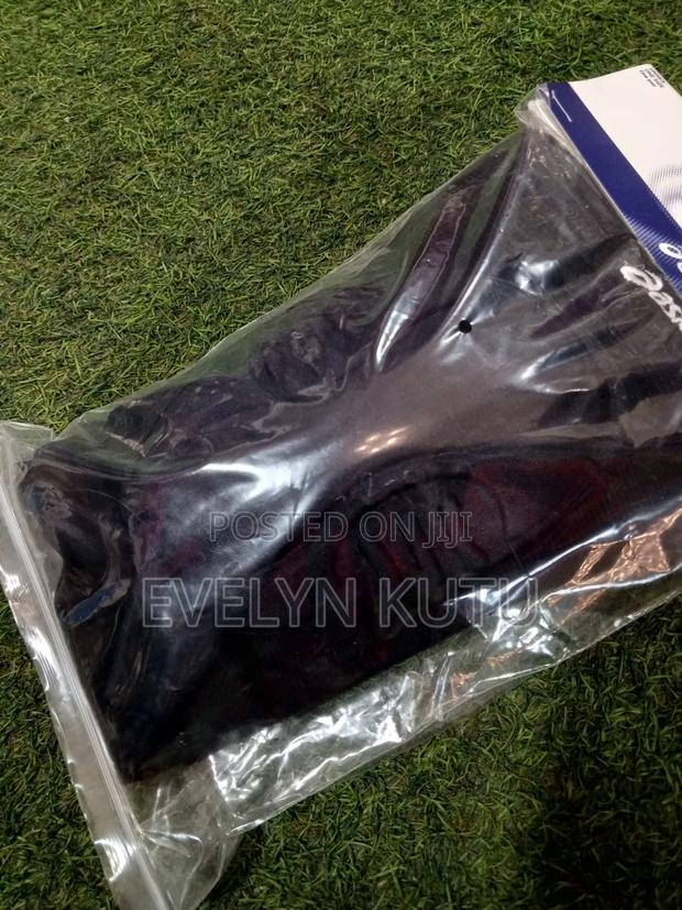 Durable Kneepad · Photo 4